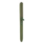 Rivacase 5221 33 cm (13") Custodia a tasca Cachi - immagine 4