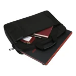 Acer Traveler Case 39,6 cm (15.6") Valigetta ventiquattrore Nero - immagine 5