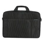Acer Traveler Case 39,6 cm (15.6") Valigetta ventiquattrore Nero - immagine 4
