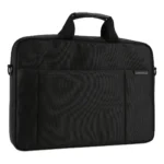 Acer Traveler Case 39,6 cm (15.6") Valigetta ventiquattrore Nero - immagine 6