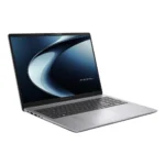 ASUS ExpertBook P3 G1 P3606CCA-MB0033X Intel Core Ultra 7 255H Computer portatile 40,6 cm (16") WUXGA 16 GB DDR5-SDRAM 512 GB SSD Wi-Fi 6 (802.11ax) Windows 11 Pro Grigio - immagine 4