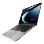 ASUS ExpertBook PM3406CHA-LY0217X AMD Ryzen 7 8840HS Computer portatile 35,6 cm (14") WUXGA 16 GB DDR5-SDRAM 512 GB SSD Wi-Fi 7 (802.11be) Windows 11 Pro Grigio - immagine 7
