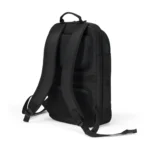 DICOTA D32015-RPET borsa per laptop 35,8 cm (14.1") Zaino Nero - immagine 2