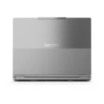 Lenovo ThinkBook Plus G6 Rollable Copilot+ PC Intel Core Ultra 7 258V Computer portatile 35,6 cm (14") 32 GB 1 TB SSD Wi-Fi 7 (802.11be) Windows 11 Pro Italiano Grigio - immagine 21