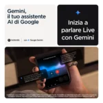 Motorola razr 60 Ultra con Moto AI (16/512GB, 50+50MP, selfie 50MP, display esterno 4.0" interno 7" pOLED 165Hz, Qualcomm Snapdragon 8 Elite, 4700mAh, 5G, Dual SIM, Android 15) PANTONE Mountain Trail - immagine 2