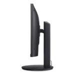 Acer CB2 CB272UE3BMIPRUX Monitor PC 68,6 cm (27") 2560 x 1440 Pixel Quad HD LCD Nero - immagine 7