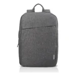 Lenovo Zaino laptop B210 15,6″ casual (Grigio)