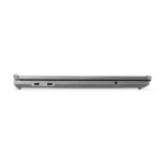 Lenovo ThinkBook Plus G6 Rollable Copilot+ PC Intel Core Ultra 7 258V Computer portatile 35,6 cm (14") 32 GB 1 TB SSD Wi-Fi 7 (802.11be) Windows 11 Pro Italiano Grigio - immagine 16