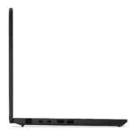 Lenovo ThinkPad L14 Gen 6 (AMD) AMD Ryzen 5 PRO 215 Computer portatile 35,6 cm (14") WUXGA 16 GB DDR5-SDRAM 512 GB SSD Wi-Fi 7 (802.11be) Windows 11 Pro Italiano Nero - immagine 11