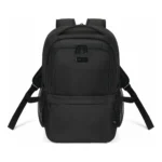 DICOTA D32027-RPET borsa per laptop 35,8 cm (14.1") Zaino Nero - immagine 3