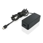 Lenovo 4X20M26278 adattatore e invertitore Interno 65 W Nero