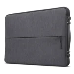 Lenovo Custodia laptop Urban 15,6″ - immagine 3