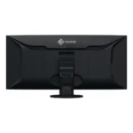 EIZO FlexScan EV3895-BK Monitor PC 95,2 cm (37.5") 3840 x 1600 Pixel UltraWide Quad HD+ LCD Nero - immagine 5