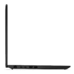 Lenovo ThinkPad L16 Gen 2 (Intel) Intel Core Ultra 5 225U Computer portatile 40,6 cm (16") WUXGA 16 GB DDR5-SDRAM 512 GB SSD Wi-Fi 6E (802.11ax) Windows 11 Pro Italiano Nero - immagine 11