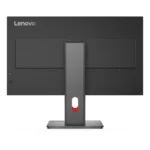 Lenovo ThinkVision P32UD-40 Monitor - immagine 8