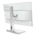 Lenovo L24D-4C Monitor - immagine 7