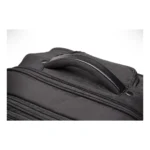 Kensington Trolley per laptop a quattro ruote Contour 2.0 Pro Overnight - 17" - immagine 4