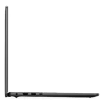 DELL DC16250 Intel Core 5 120U Computer portatile 40,6 cm (16") Full HD+ 16 GB DDR5-SDRAM 1 TB SSD Wi-Fi 6 (802.11ax) Windows 11 Pro Italiano Nero - immagine 8