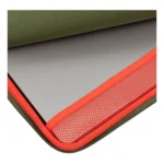 Rivacase 5221 33 cm (13") Custodia a tasca Cachi - immagine 9