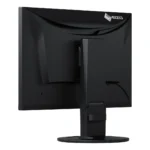 EIZO FlexScan EV2360-BK Monitor PC 57,1 cm (22.5") 1920 x 1200 Pixel WUXGA LCD Nero - immagine 4