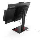 Lenovo ThinkCentre M70q Gen 5 Intel Core i7 i7-14700T 16 GB DDR5-SDRAM 512 GB SSD Windows 11 Pro Mini PC Nero - immagine 8
