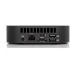 ASUS NUC 14 PRO AI Lunar Canyon, Ultra7 258V, RAM 32Gb, SSD 1TB, Intel ARC140v, Wi-Fi 7, Win11 Pro, 3Yr PUR, EU Cord - immagine 2