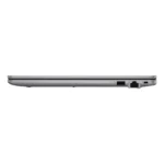 ASUS ExpertBook P1 P1503CVA-S72552W Intel Core 3 100U Computer portatile 39,6 cm (15.6") Full HD 8 GB DDR5-SDRAM 512 GB SSD Wi-Fi 6 (802.11ax) Windows 11 Home Grigio - immagine 3