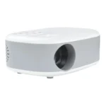 Strong N1 videoproiettore 150 ANSI lumen LED 720p (1280x720) Bianco - immagine 3