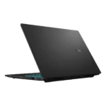 ASUS V16 V3607VP-RP009W Intel Core 7 240H Computer portatile 40,6 cm (16") WUXGA 16 GB DDR5-SDRAM 1 TB SSD NVIDIA GeForce RTX 5070 Wi-Fi 6 (802.11ax) Windows 11 Home Nero - immagine 7