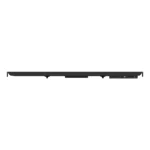 HELGI Monitor Interattivo 86" C-Series PRO - immagine 5