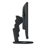 EIZO FlexScan EV2720S-BK Monitor PC 68,6 cm (27") 2560 x 1440 Pixel Quad HD LCD Nero - immagine 7