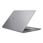 ASUS ExpertBook PM3406CHA-LY0217X AMD Ryzen 7 8840HS Computer portatile 35,6 cm (14") WUXGA 16 GB DDR5-SDRAM 512 GB SSD Wi-Fi 7 (802.11be) Windows 11 Pro Grigio - immagine 8