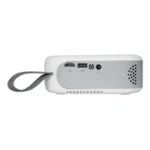 Strong N1 videoproiettore 150 ANSI lumen LED 720p (1280x720) Bianco - immagine 9