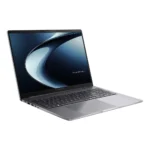 ASUS ExpertBook P5 G2 P5605CAA-PL0181X Copilot+ PC Intel Core Ultra 7 356H Computer portatile 40,6 cm (16") WQXGA 16 GB DDR5-SDRAM 1 TB SSD Wi-Fi 7 (802.11be) Windows 11 Pro Grigio - immagine 4
