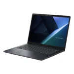 ASUS ExpertBook B3405CAA-LY0285X Intel Core Ultra 5 325 Computer portatile 35,6 cm (14") WUXGA 16 GB DDR5-SDRAM 512 GB SSD Wi-Fi 7 (802.11be) Windows 11 Pro Grigio - immagine 3