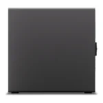 Lenovo ThinkStation P5 Intel Xeon W W5-2455X 32 GB DDR5-SDRAM 1 TB SSD NVIDIA RTX A2000 Windows 11 Pro for Workstations Tower Stazione di lavoro Nero, Rosso - immagine 8