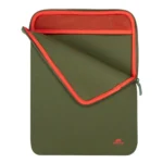 Rivacase 5221 33 cm (13") Custodia a tasca Cachi - immagine 7