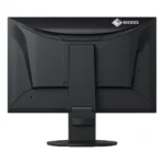 EIZO FlexScan EV2360-BK Monitor PC 57,1 cm (22.5") 1920 x 1200 Pixel WUXGA LCD Nero - immagine 5