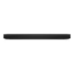 Lenovo ThinkPad L16 Gen 2 (Intel) Intel Core Ultra 5 225U Computer portatile 40,6 cm (16") WUXGA 16 GB DDR5-SDRAM 512 GB SSD Wi-Fi 6E (802.11ax) Windows 11 Pro Italiano Nero - immagine 14