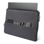 Lenovo Custodia laptop Urban 15,6″ - immagine 6