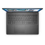 DELL DC16250 Intel Core 5 120U Computer portatile 40,6 cm (16") Full HD+ 16 GB DDR5-SDRAM 1 TB SSD Wi-Fi 6 (802.11ax) Windows 11 Pro Italiano Nero - immagine 5