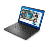 DELL DC16250 Intel Core 5 120U Computer portatile 40,6 cm (16") Full HD+ 16 GB DDR5-SDRAM 1 TB SSD Wi-Fi 6 (802.11ax) Windows 11 Pro Italiano Nero - immagine 4