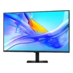 Samsung S80UD Monitor PC 94 cm (37") 3840 x 2160 Pixel 4K Ultra HD LCD Nero - immagine 8