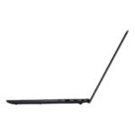 ASUS ExpertBook B3405CAA-LY0285X Intel Core Ultra 5 325 Computer portatile 35,6 cm (14") WUXGA 16 GB DDR5-SDRAM 512 GB SSD Wi-Fi 7 (802.11be) Windows 11 Pro Grigio - immagine 11