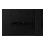 Samsung S80UD Monitor PC 81,3 cm (32") 3840 x 2160 Pixel 4K Ultra HD LCD Nero - immagine 15