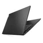 Lenovo V14 G5 IRL Intel Core 5 210H Computer portatile 35,6 cm (14") Full HD 16 GB DDR5-SDRAM 512 GB SSD Wi-Fi 6 (802.11ax) Windows 11 Pro Italiano Nero - immagine 15