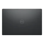 DELL Pro 15 Essential PV15250 Intel Core i5 i5-1334U Computer portatile 39,6 cm (15.6") Full HD 16 GB DDR5-SDRAM 512 GB SSD Wi-Fi 6 (802.11ax) Windows 11 Pro Italiano Nero - immagine 7