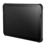 Honeywell ScanPal EDA10A 5G Snapdragon LTE-TDD & LTE-FDD 128 GB 25,6 cm (10.1") 8 GB Wi-Fi 6 (802.11ax) Android 12 Nero - immagine 4