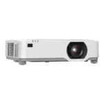 Sharp P621U Proiettore a raggio standard 6200 ANSI lumen 3LCD WUXGA (1920x1200) Bianco - immagine 13