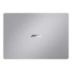ASUS ExpertBook P3 G1 P3606CCA-MB0033X Intel Core Ultra 7 255H Computer portatile 40,6 cm (16") WUXGA 16 GB DDR5-SDRAM 512 GB SSD Wi-Fi 6 (802.11ax) Windows 11 Pro Grigio - immagine 11